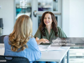 When Is It Time to Get a Short Term Loan Online?