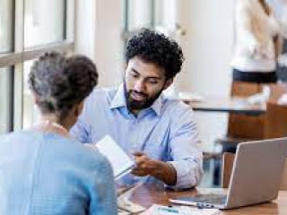 Are Same Day Payday Loans Available to Borrowers with Bad Credit?