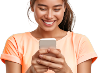 How Does the Short Term Loans Online Application Process Work?