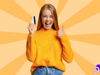 Online Short Term Loans: An Excellent Cash Offer without Sleep Deprivation