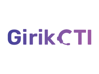 GirikCTI - Best CTI Calling from Salesforce
