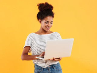 Does Online Short Term Loans Approval Need to Happen the Same Day?