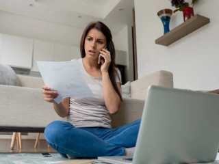 What Are the Best Ways to Find Same Day Payday Loans?