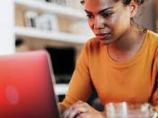 Online Application Process for Short-Term Loans: Easy and Quick