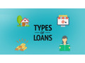 to-have-quick-access-to-fast-cash-loans-online-use-our-application-small-2
