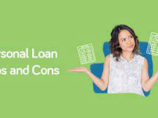 To Have Quick Access to Fast Cash Loans Online Use Our Application