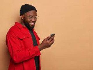 Online Short Term Loans: Often Known as the Secret to Resolving Financial Issues