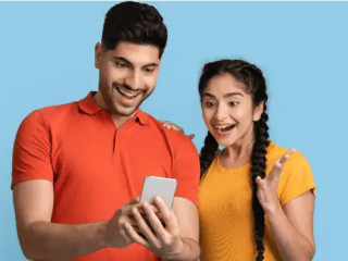 Applications for Fast Cash Loans Online Begin Your Loan Application Right Now!