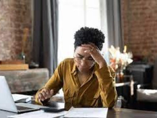 Online Same Day Payday Loans Are Available for Simple Loans