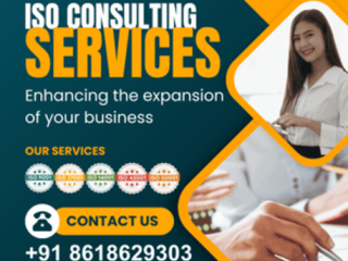 GLP Certification in USA | GLP Certification Consultants in USA