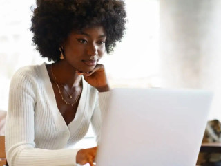 Fast Cash Loans Obtained Online Are Excellent For Meeting Unforeseen Needs