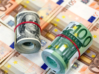 WE OFFER LOANS WITHIN 24 HOURS APPROVAL GUARANTEED