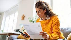 obtain-a-same-day-payday-loans-with-100-online-approval-right-away-big-0