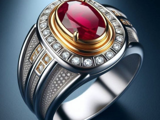 Powerful Magic Rings for sale Call @ +27630716312