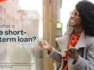 Online Fast Cash Loans: Easy and Fast Ways to Get Money