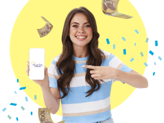 When Is the Right Time to Apply Online for Short Term Lending?